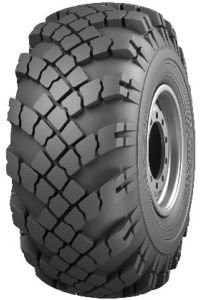 Барнаул Forward Traction ИП-184 1220*400*533 10 сл. без о.л РК-5-165