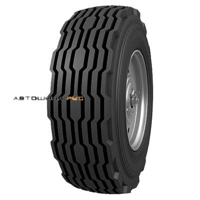 NorTec 13,0/75-16 IMP 14PR 141A6 IM-06 TT РОССИЯ + Камера 12,00-16 вентиль ГК-105 (25)