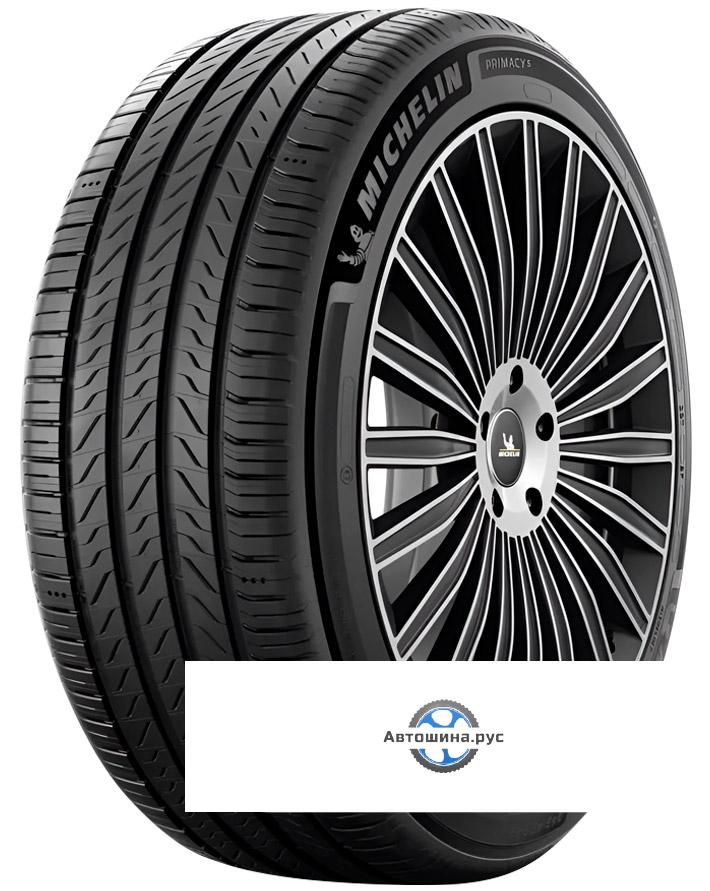 Michelin 235/55 r18 Primacy 5 104W