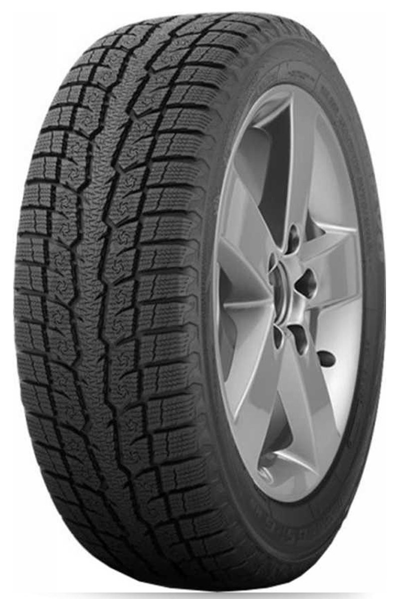 TOYO OBSERVE GSi6 LS SUV 235/65R17 104H