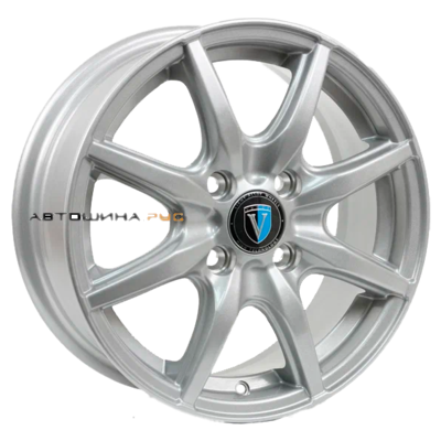 Venti 5,5x14/4x98 ET35 D58,6 1415 SL