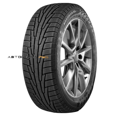 Nordman 155/70R13 75R Nordman RS2 TL