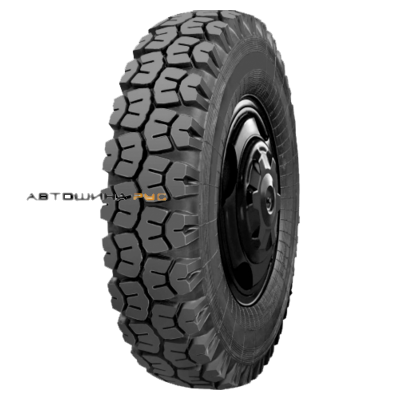 Forward 9,00R20 136/133J Traction О-40БМ TT 12PR