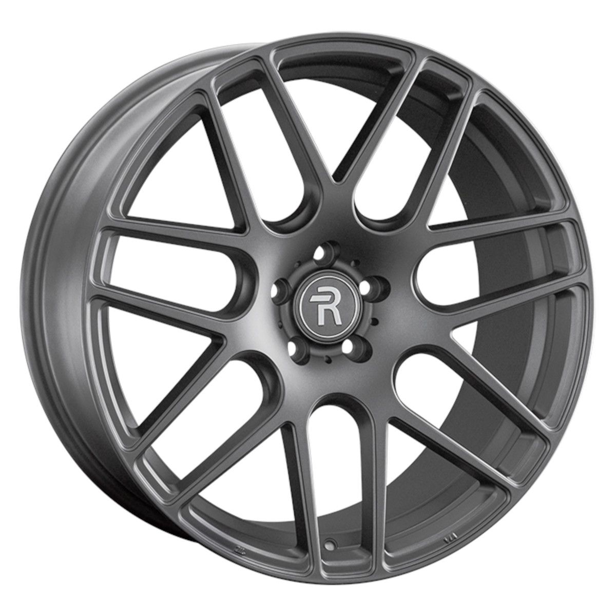 REPLAY B113 7x17 5x120