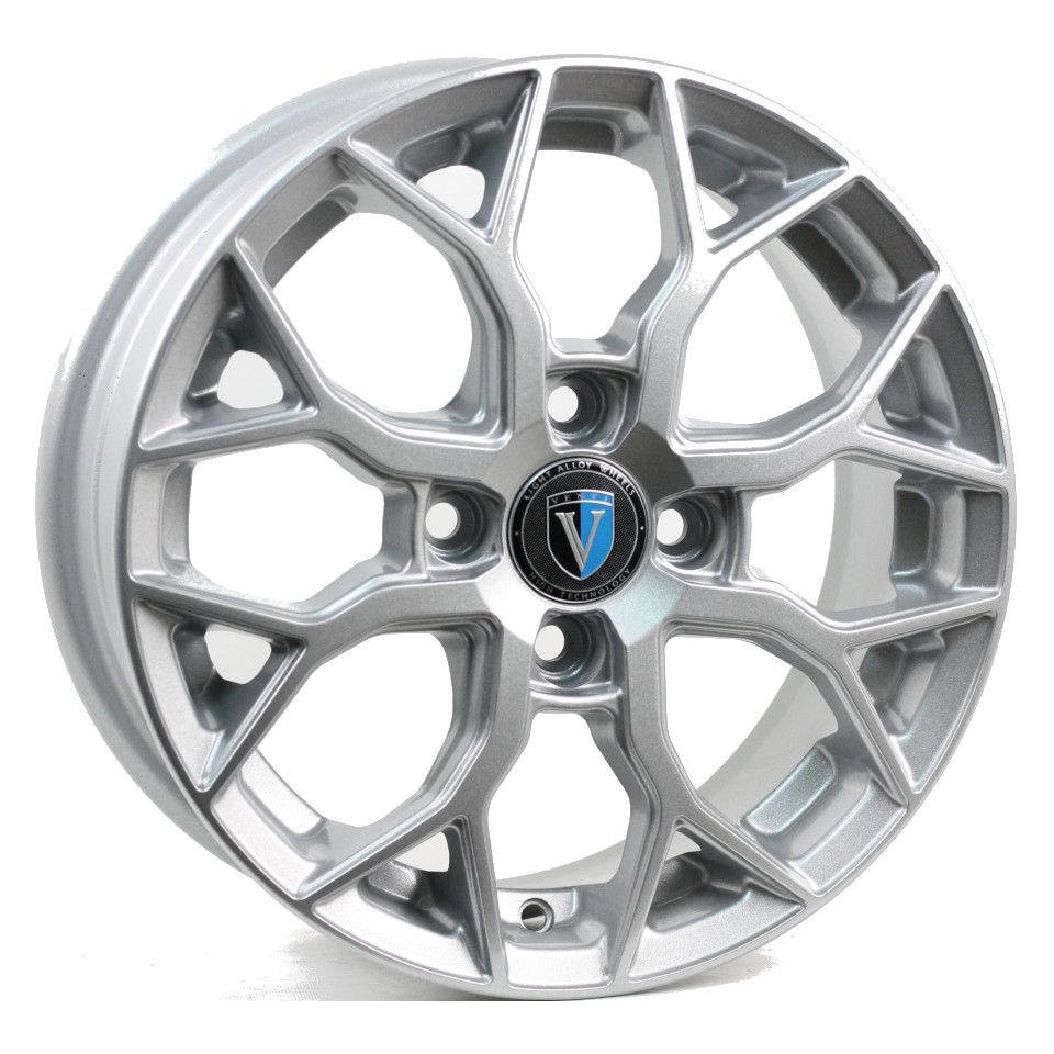 VENTI 1419 V 5x14 4x100