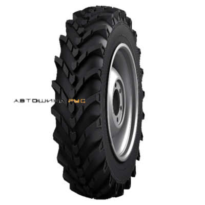 Voltyre 18,4R34(460/85R34) 8PR 144A8 VL-31 TT РОССИЯ + Камера 16,9-34У вентиль ТК