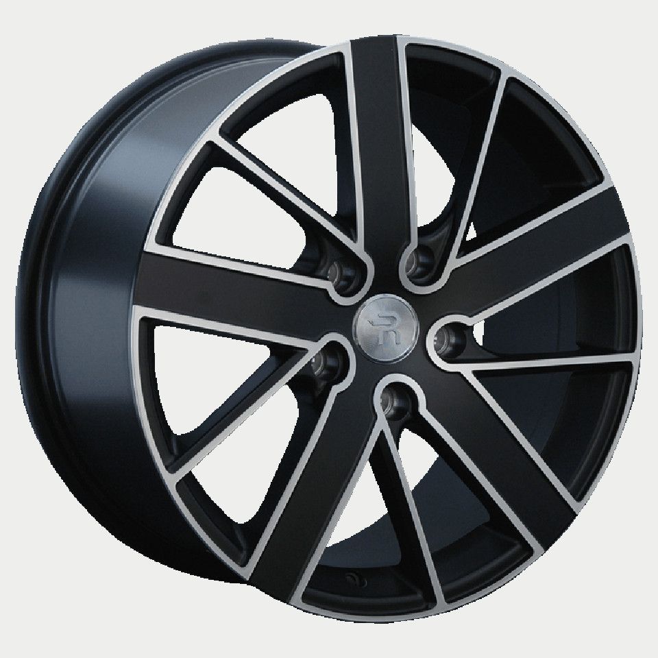 REPLAY VV152 8x18 5x130