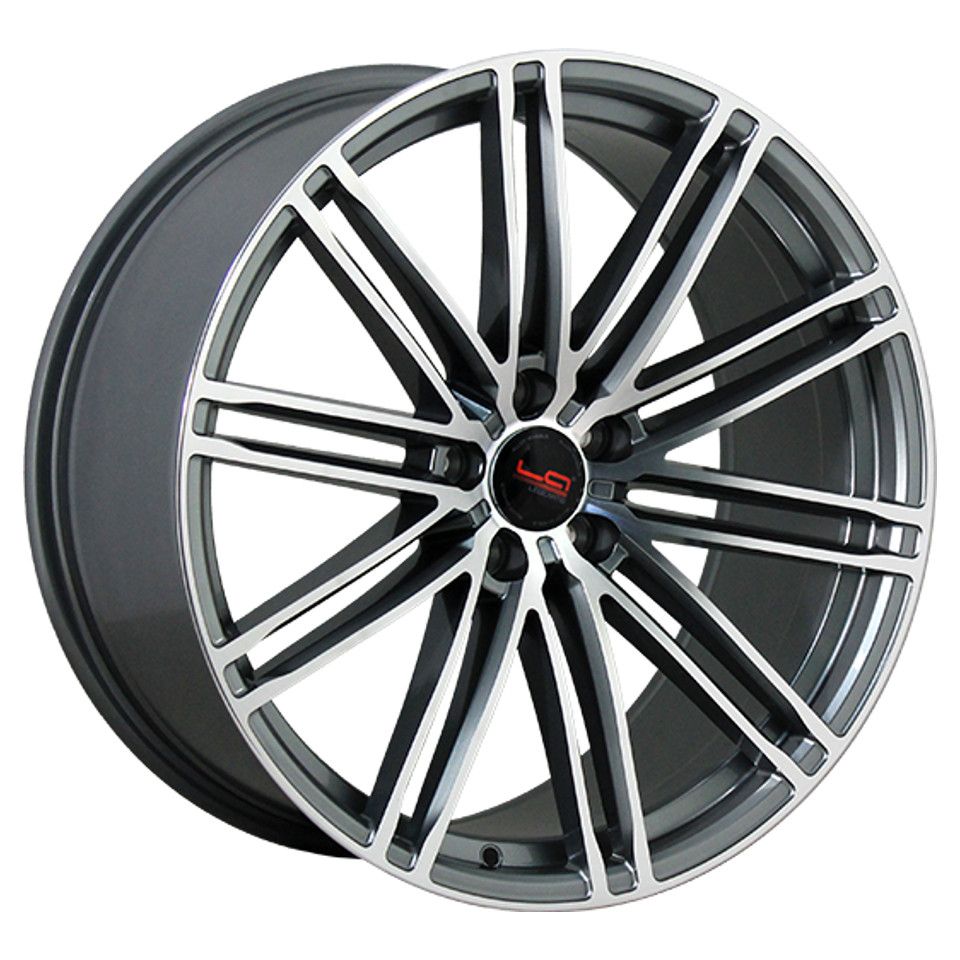 LEGE ARTIS A137 9x20 5x112