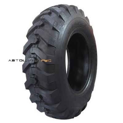 Marcher 11,5/80-15,3 IMP 12PR F-3 TL КИТАЙ