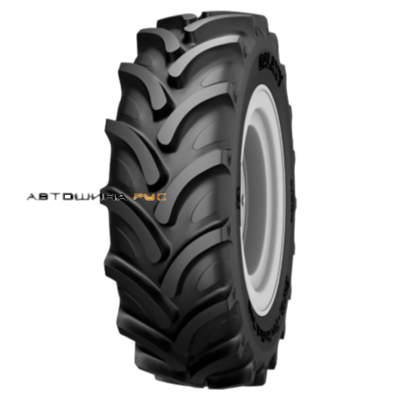 Galaxy 380/90R46(14,9R46) 165A8 (B) Earth-Pro Radial 900 R-1W TL ИНДИЯ