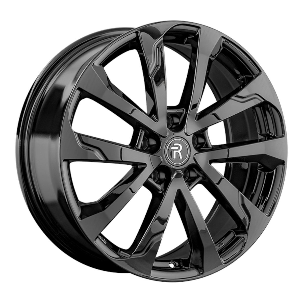 REPLAY GA22 7x19 5x120