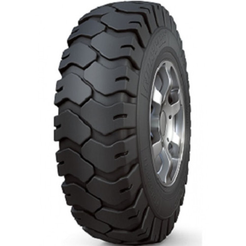 Барнаул NorTec FT 215  6.50-10  14PR TT