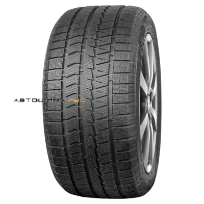 HiFly 265/60R18 110H Vigorous WP801 TL