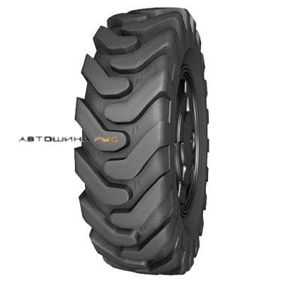 NorTec 12,5/80-18(340/80-18) 12PR 138/125A8 TC-106 TL РОССИЯ