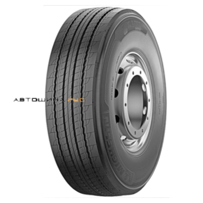 Michelin 385/65R22,5 160K (158L) X Line Energy F TL VB