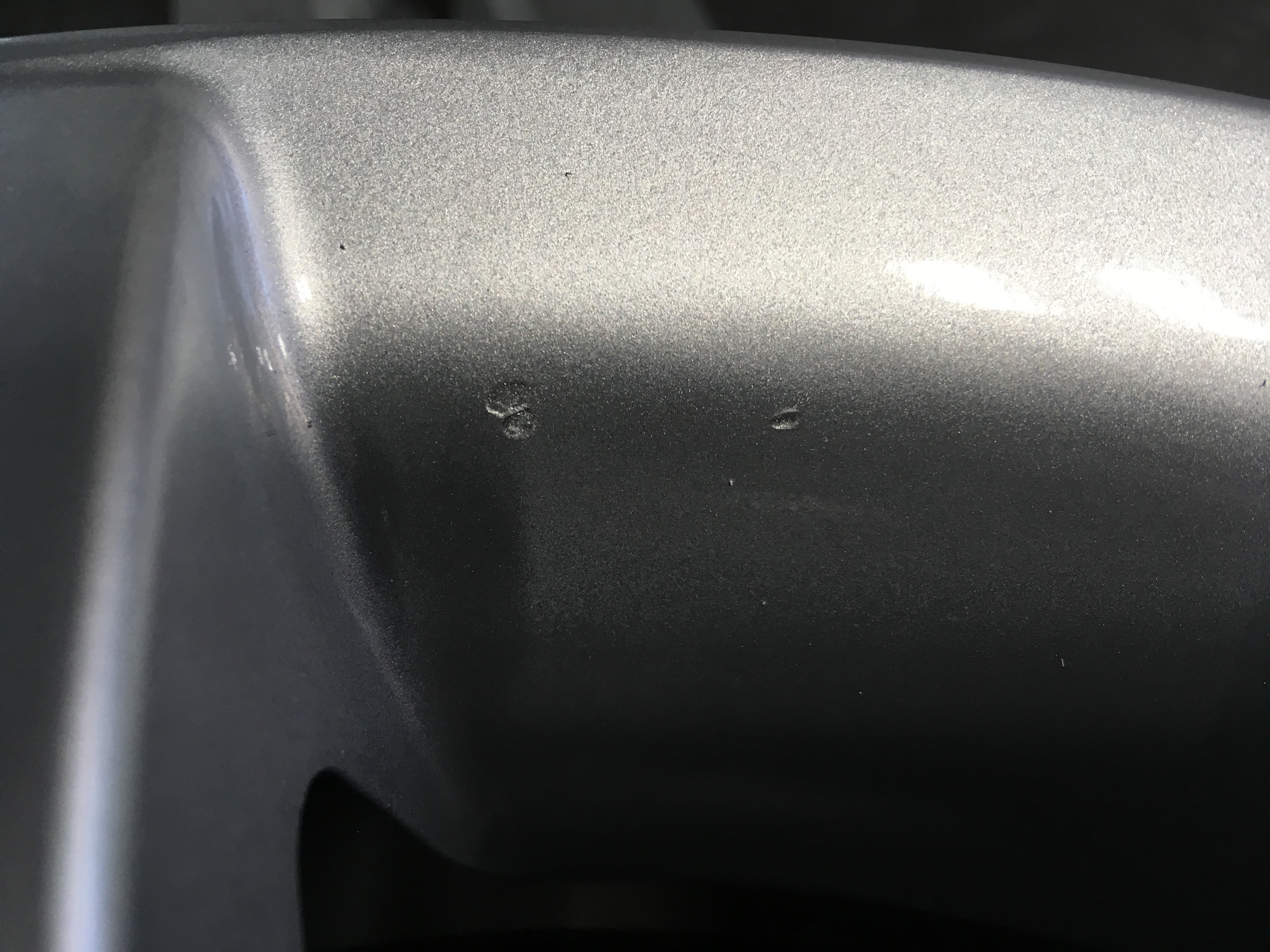 LegeArtis Replica SK3 6.5x15/5x112 ET50 D57.1 S*(Биение)