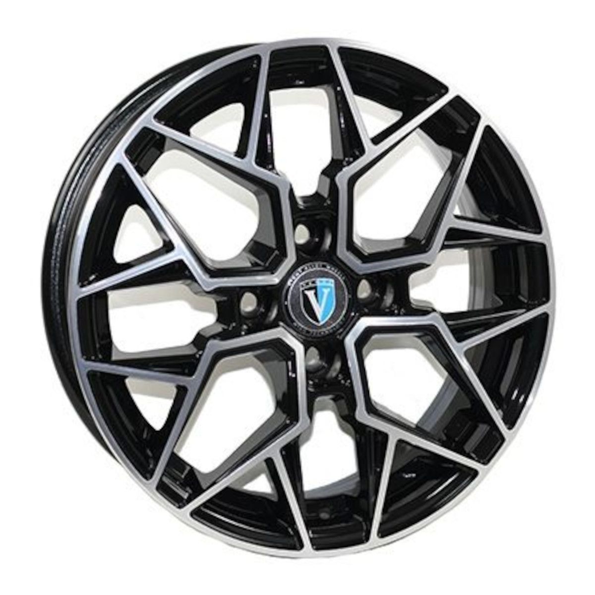 VENTI 1420 V 5x14 4x98