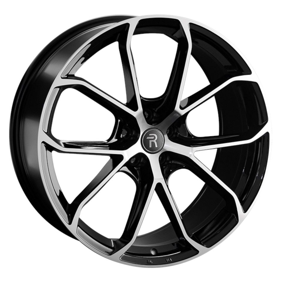 REPLAY B325 9x21 5x112