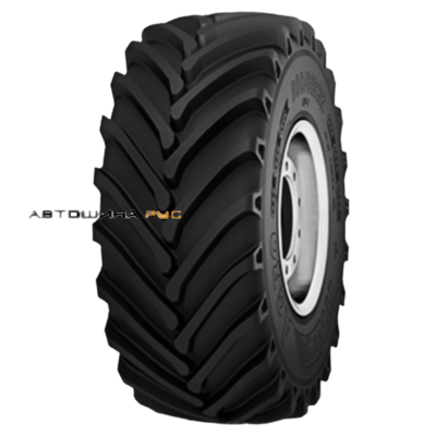 Voltyre 800/65R32(30,5R32) 167A8 (164B) Agro DR-103 TT (только шина) РОССИЯ