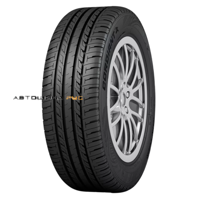 Cordiant 195/55R15 89H XL Run Tour TL