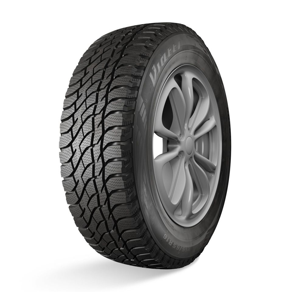 VIATTI Bosco S/T V-526 235/55R18 100T