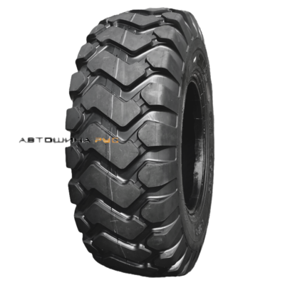 XCMG 17,5-25 20PR 181A2 (164B) XB800 E-3/L-3 TTF