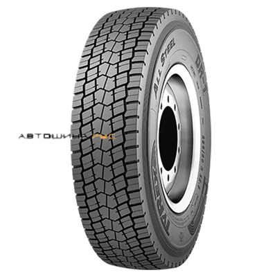 TyRex 295/80R22,5 152/148M All Steel DR-1 TL