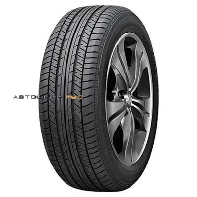 Yokohama 215/65R16 98H Aspec A349A TL