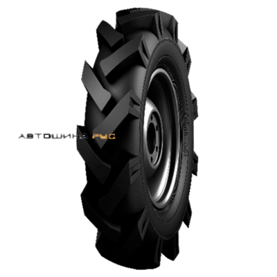 Voltyre 4,00-10 4PR 49A6 С-91 TT РОССИЯ + Камера 4,00-10 вентиль ЛК-35-11,7 (13)