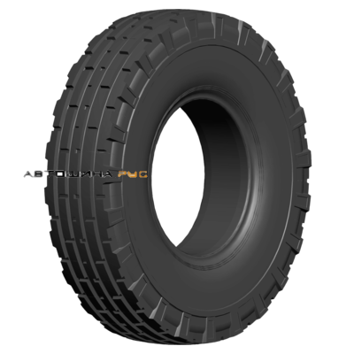 Forerunner 9,00-16 10PR 125A6 QH623S F-2 TT КИТАЙ