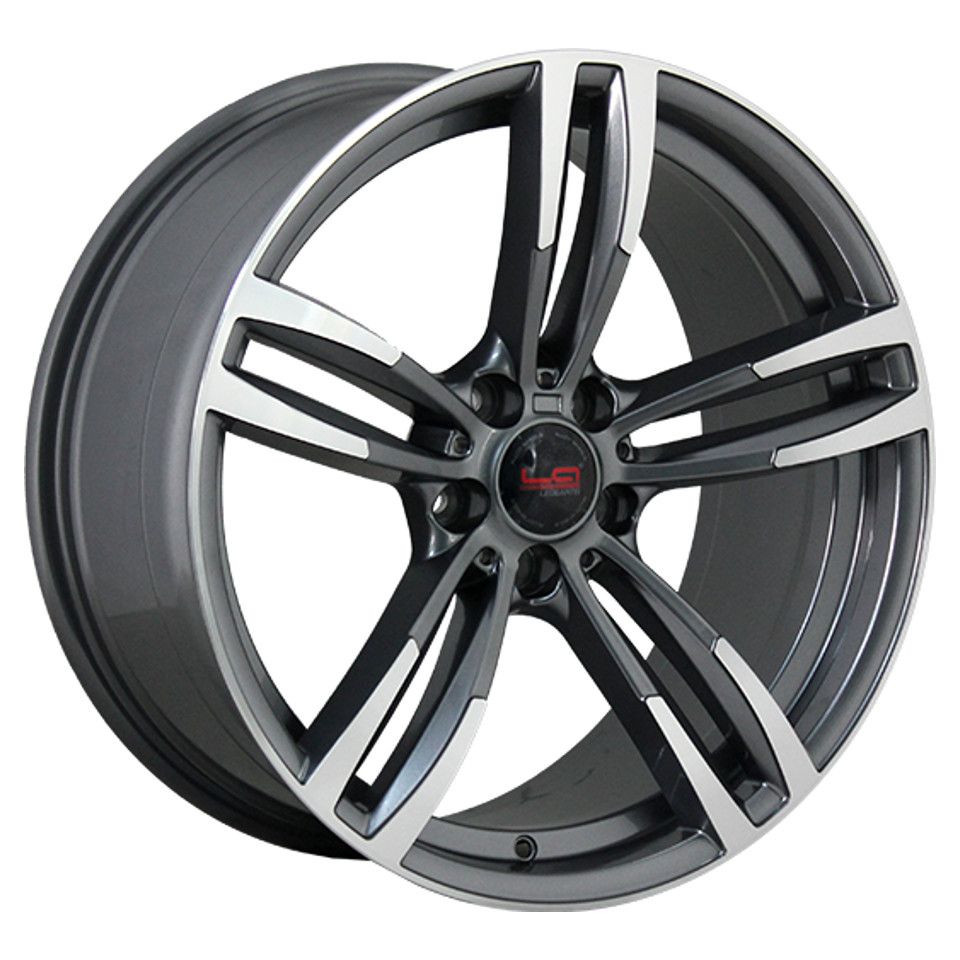 LEGE ARTIS A119 9x20 5x112