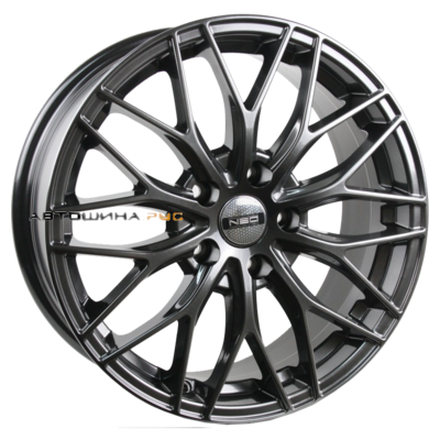 Neo 8x18/5x114,3 ET40 D67,1 840 BH