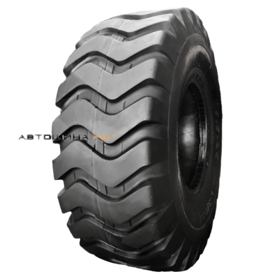 XCMG 23,5-25 20PR 191A2 (177B) XB816 E-3/L-3 TTF КИТАЙ