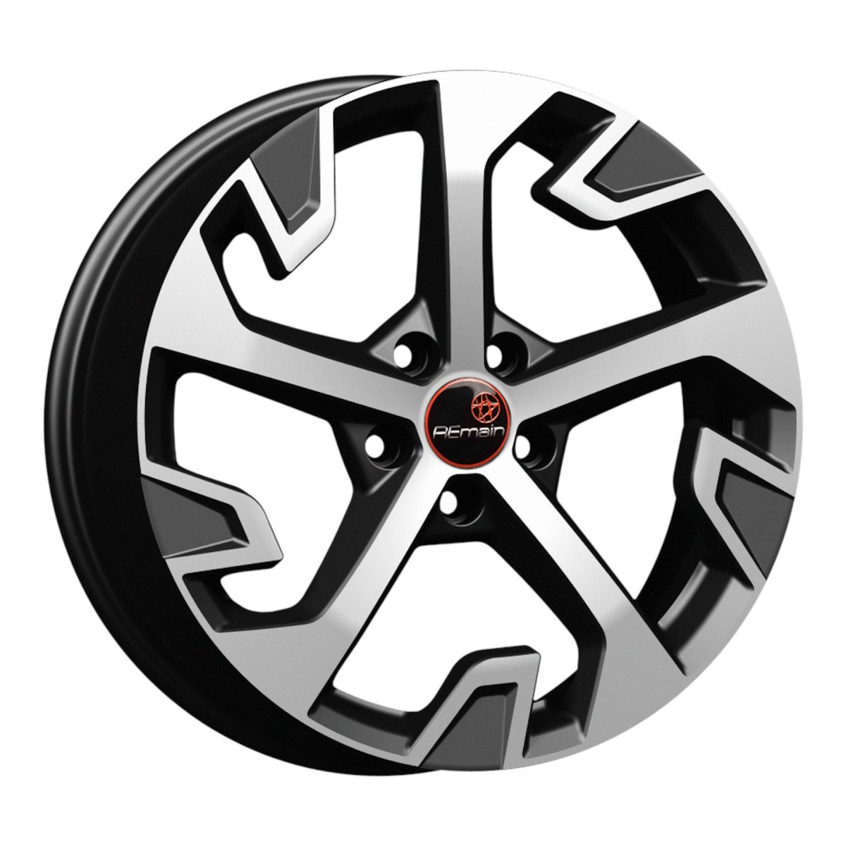 Вектор R262 7x18 5x114,3