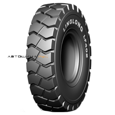 LingLong 6,00-9 10PR LF402 TTF КИТАЙ