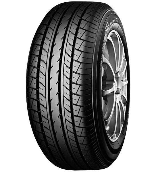 YOKOHAMA BluEarth E70BZ 215/60R16 95V