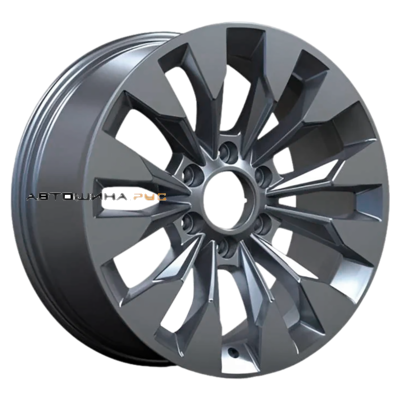 FR replica 8,5x19/6x139,7 ET36 D100,1 TK141 (6047) HB (нк)