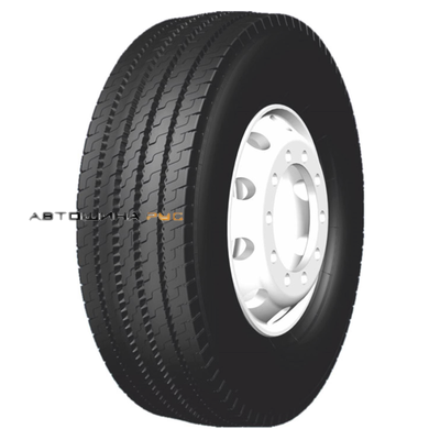 Kama 265/70R19,5 140/138M NF 202 TL