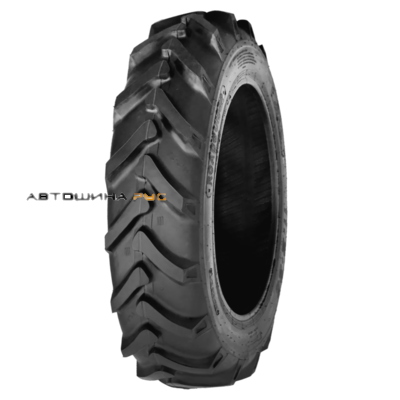 Forerunner 11,2-28 8PR 114A6 615 R-1 TT КИТАЙ