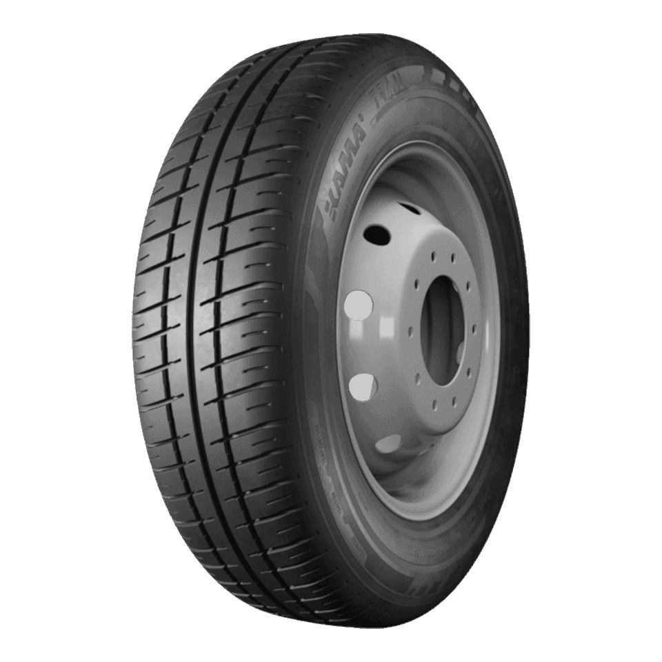 КАМА  165/70/13  N 79 НК-244