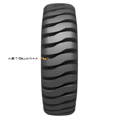 Belshina 18,00-25 32PR 183B Бел-197 TTF БЕЛАРУСЬ