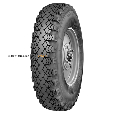 Voltyre 5,00-10 4PR 70A6 В-19АМ TT РОССИЯ + Камера 5,00-10 вентиль ЛК-35-11,7 (20)