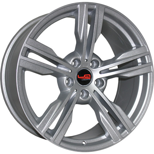 REPLICA LegeArtis Replica Concept-B511 10x19/5x120 ET21 D74.1 S