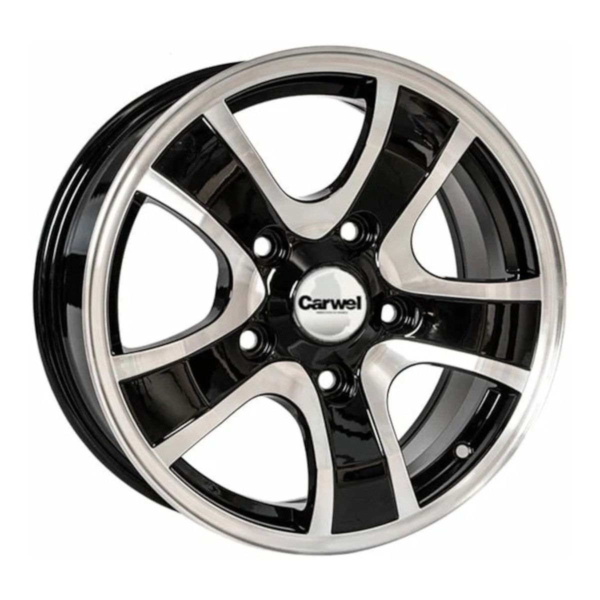 Carwel Сарпа 170 7x16 5x139,7