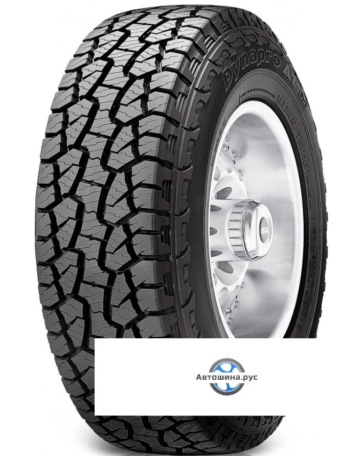 Hankook 225/70 r15 Dynapro ATM RF10 100T