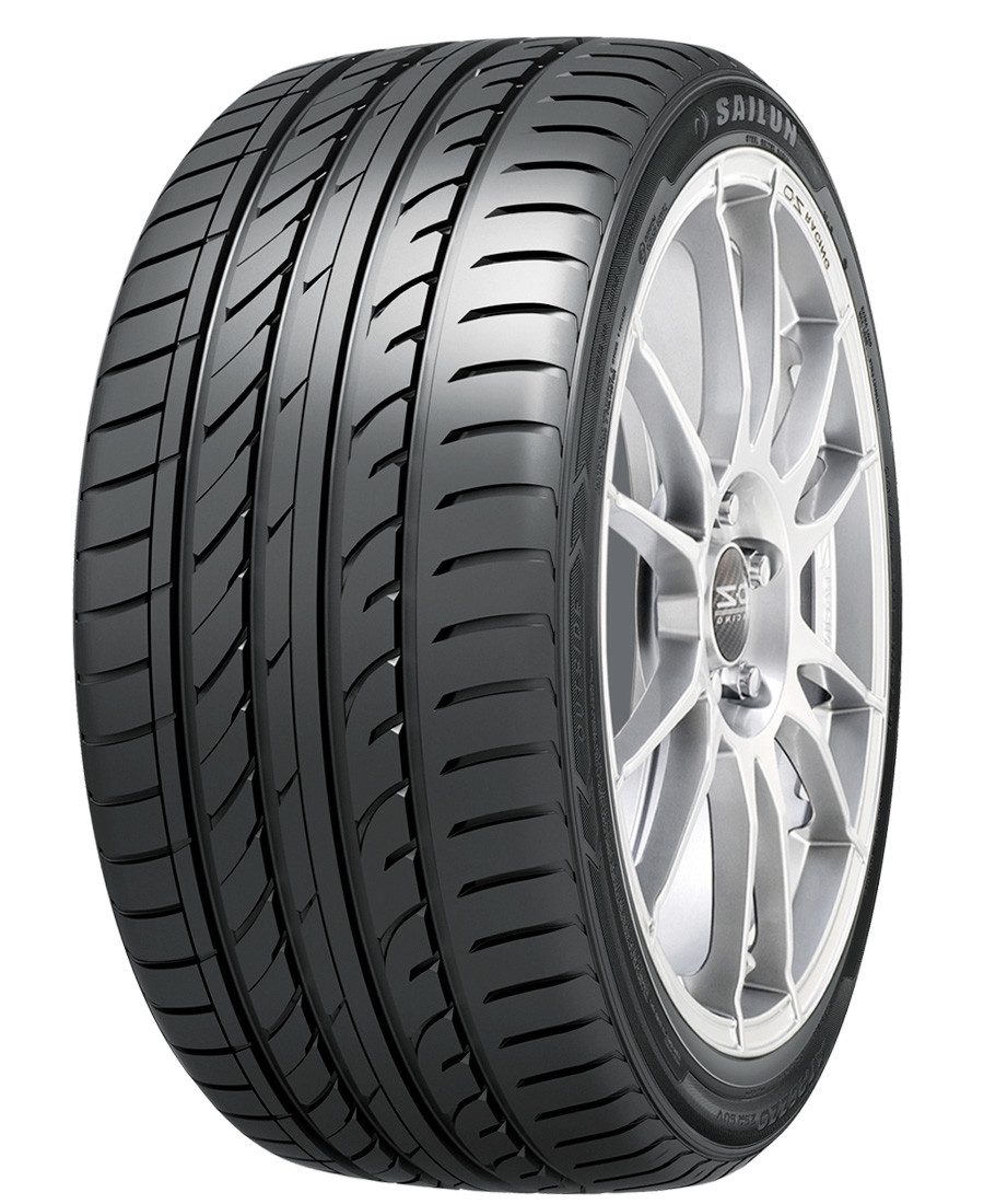 SAILUN ATREZZO ZSR RUNFLAT 195/55R16 87V RF
