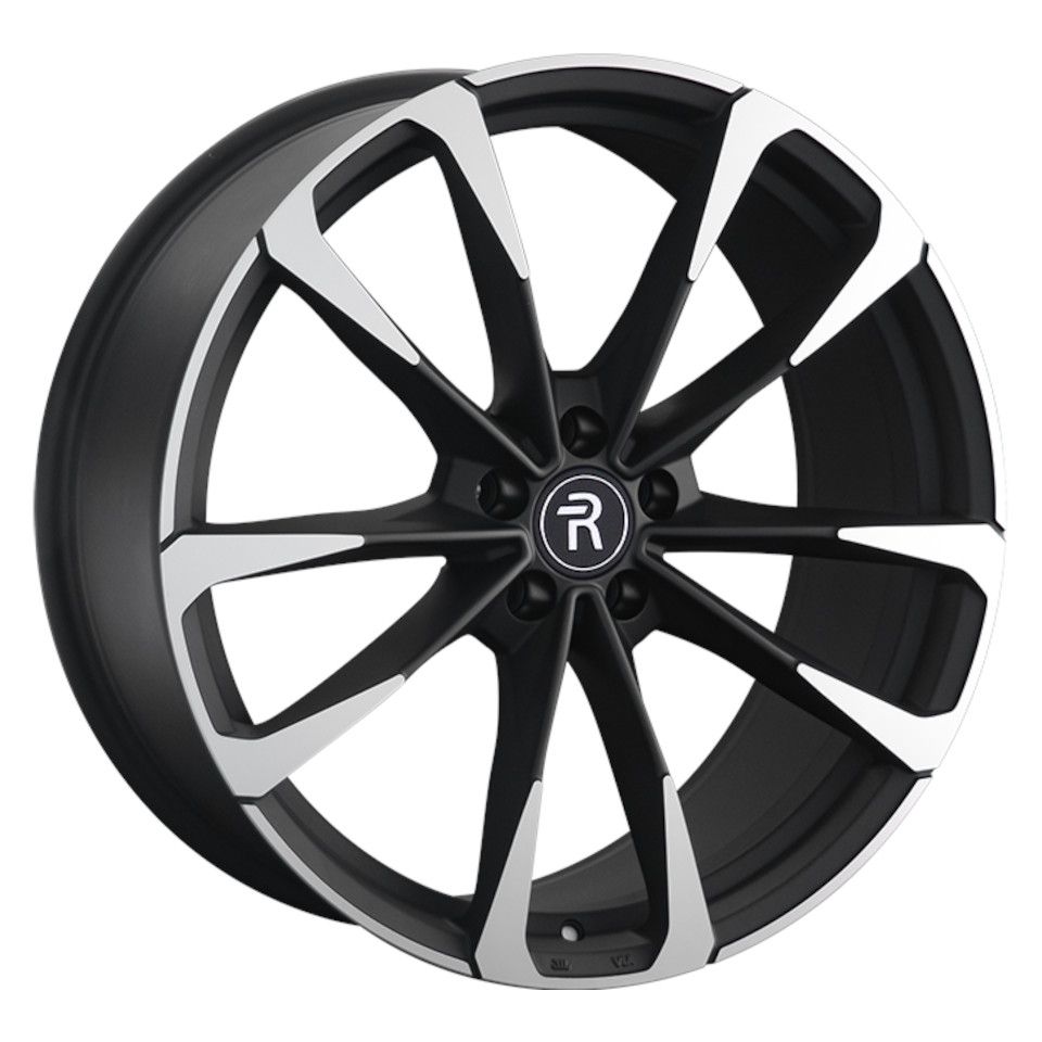 REPLAY LR94 9x21 5x120