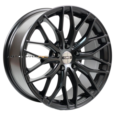 Neo 7x17/5x110 ET41 D65,1 740 BLm
