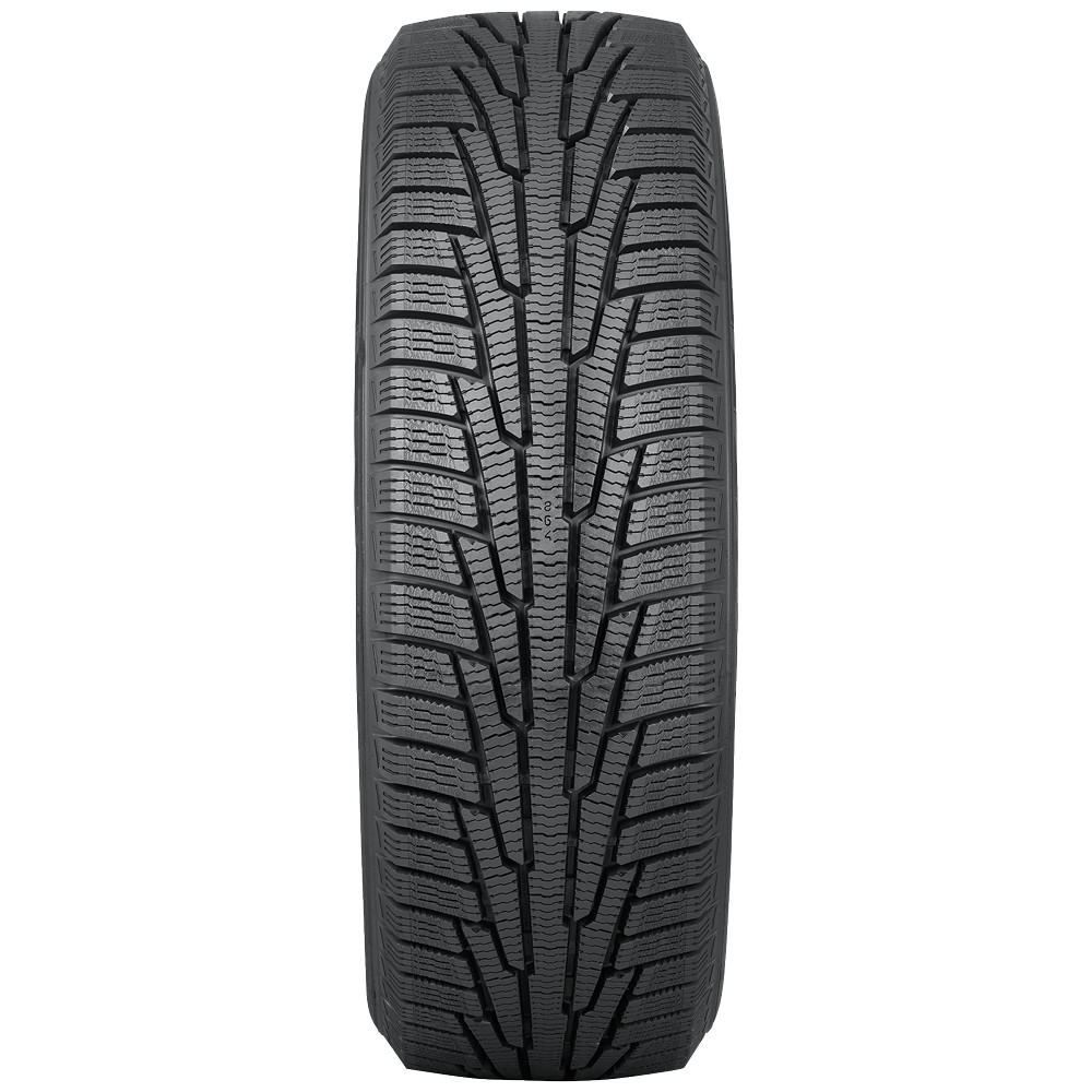 IKONTyres Nordman RS2 205/65R15 99R XL