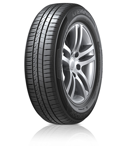 HANKOOK Kinergy Eco2 K435 205/60R15 91H Корея*(2021)